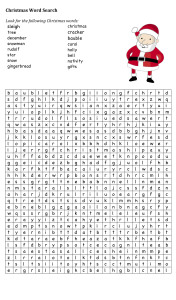 funny christmas songs for adults ueKQ